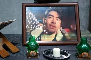  ناگفته‌های وکیل اولیای دم امیرمحمد خالقی؛ حکم قصاص قاتل به کجا رسید؟