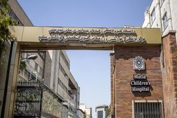 جزئیات بازداشتی های بیمارستان مفید / چرا دختر 6 ماهه جان باخت؟