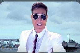 اعترافات جدید قاتلان بی رحم مهرداد نیویورک خواننده لس آنجلسی