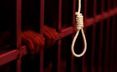 حکم اعدام سه عضو باند خانوادگی قاچاق موادمخدر صادر شد