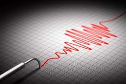 زلزله عظیم ۷.۶ ریشتری فیلیپین را لرزاند/ ویدئو 