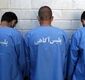 متهمان پرونده شهادت جوان بسیجی، پرتاب نارنجک را انکار کردند 