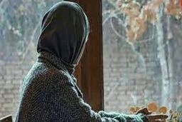 درخواست عجیب داماد 30 ساله از عروس 16 ساله 