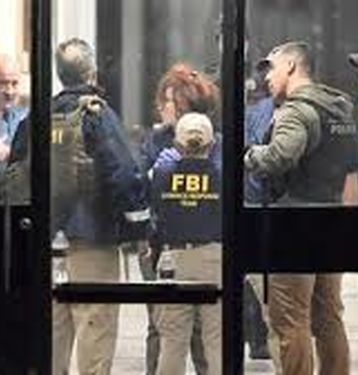 تیراندازی مرگبار در دانشگاه براون دو کشته و چندین زخمی بر جای گذاشت