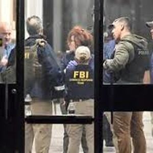 تیراندازی مرگبار در دانشگاه براون دو کشته و چندین زخمی بر جای گذاشت