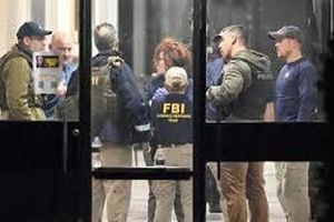 تیراندازی مرگبار در دانشگاه براون دو کشته و چندین زخمی بر جای گذاشت