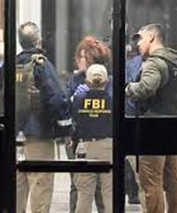 تیراندازی مرگبار در دانشگاه براون دو کشته و چندین زخمی بر جای گذاشت