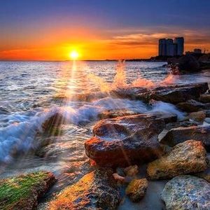 با پرداخت ماهانه کمتر از ۳ میلیون، کیش‌گردی کن