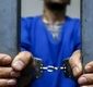 دندانپزشک قلابی در مشهد دستگیر شد