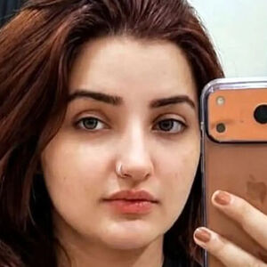ستاره مشهور زن به ضرب گلوله کشته شد