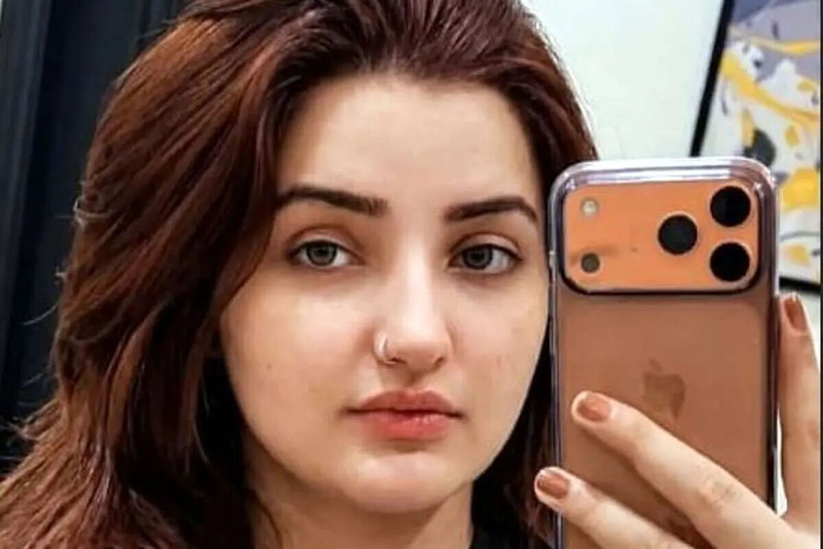 ستاره مشهور زن به ضرب گلوله کشته شد