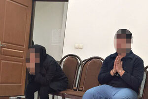 بازداشت زن و شوهر نوازنده خیابانی در پرونده ناپدید شدن زن تهرانی