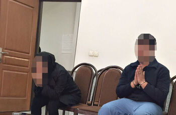 بازداشت زن و شوهر نوازنده خیابانی در پرونده ناپدید شدن زن تهرانی