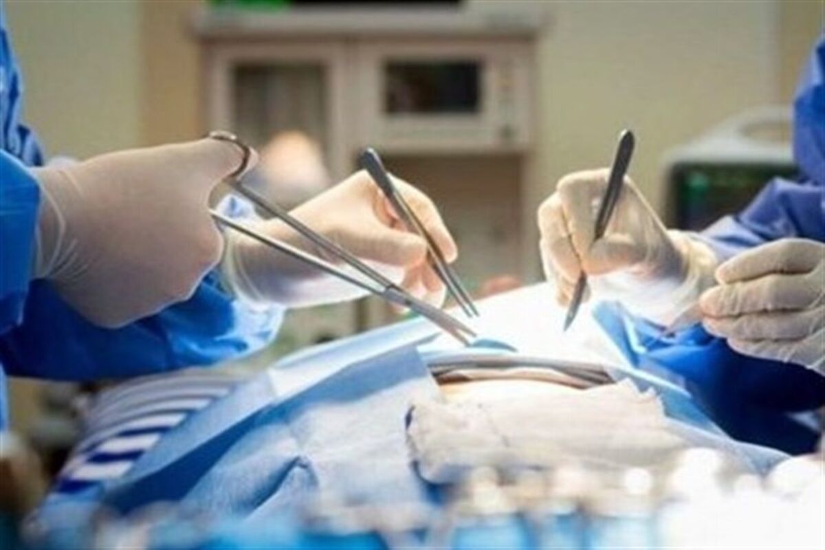 مرگ زن میانسال در اتاق عمل؛ قصور پزشکی یا اتفاق غیرمنتظره