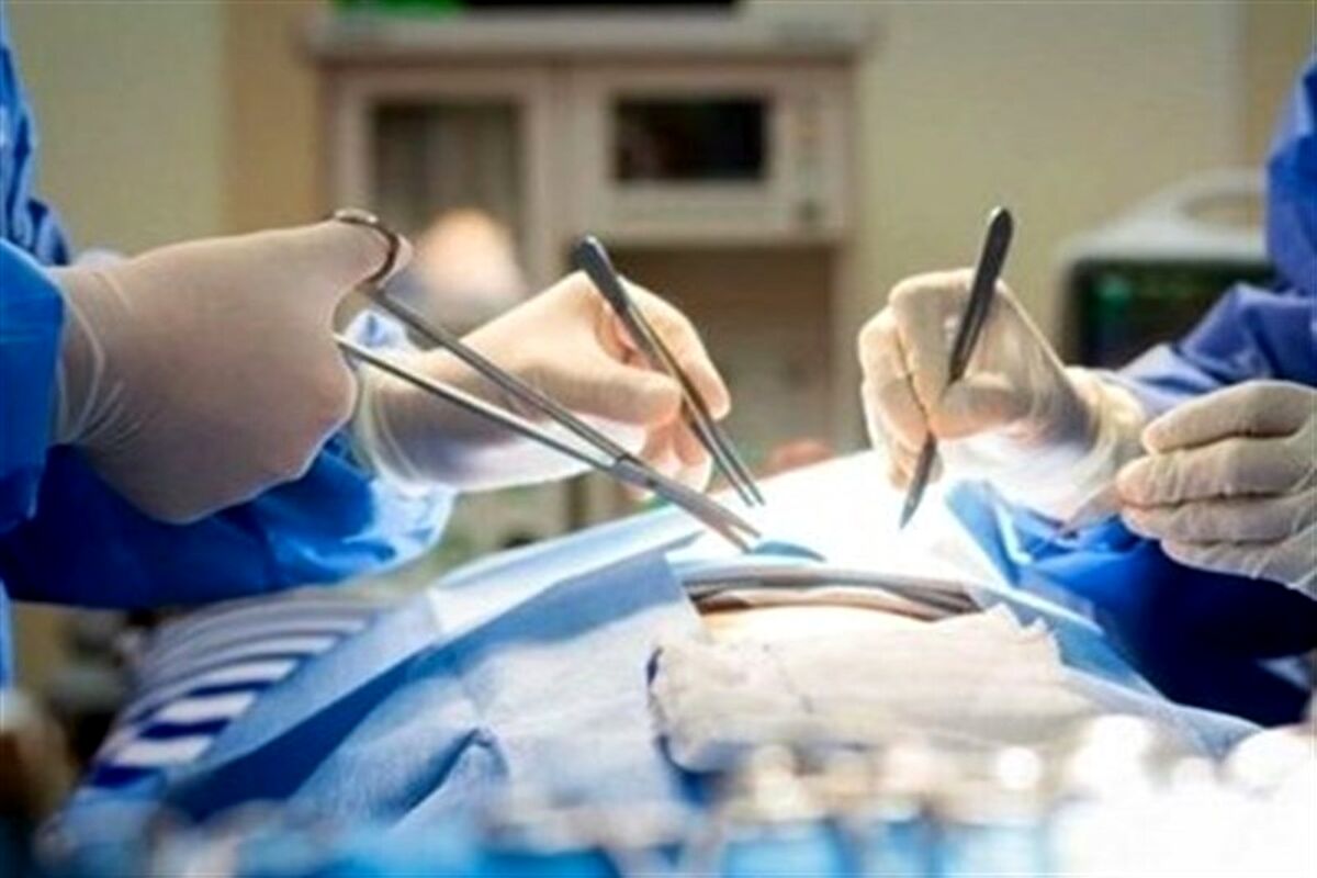 مرگ زن میانسال در اتاق عمل؛ قصور پزشکی یا اتفاق غیرمنتظره