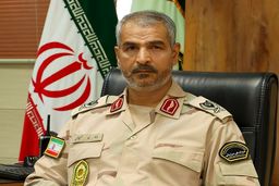 کشف اشیاء عتیقه در هنگ مرزی زابل 