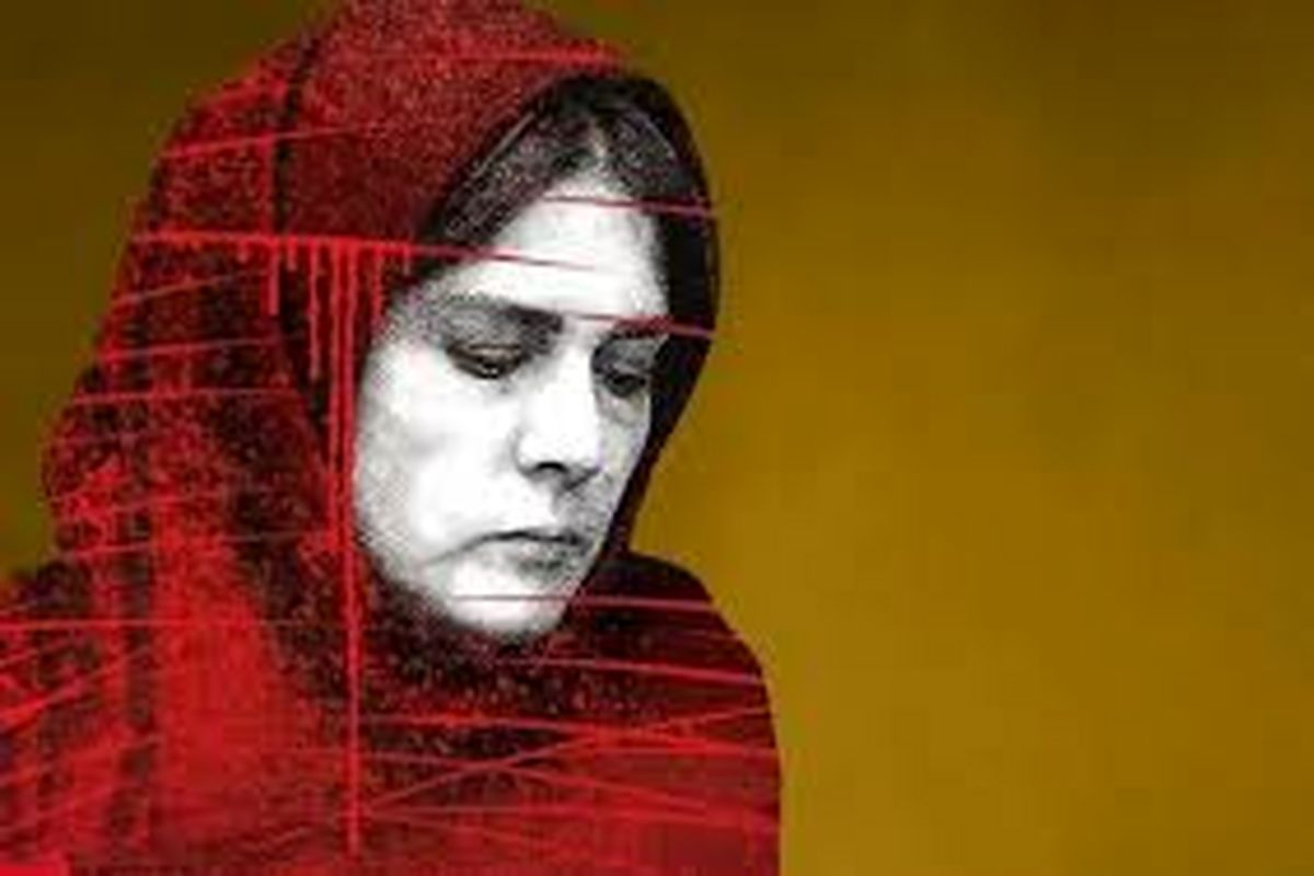محاکمه متهم به قتل خبرنگار ایرنا برگزار شد/ متهم: از قتل همسرم پشیمان نیستم