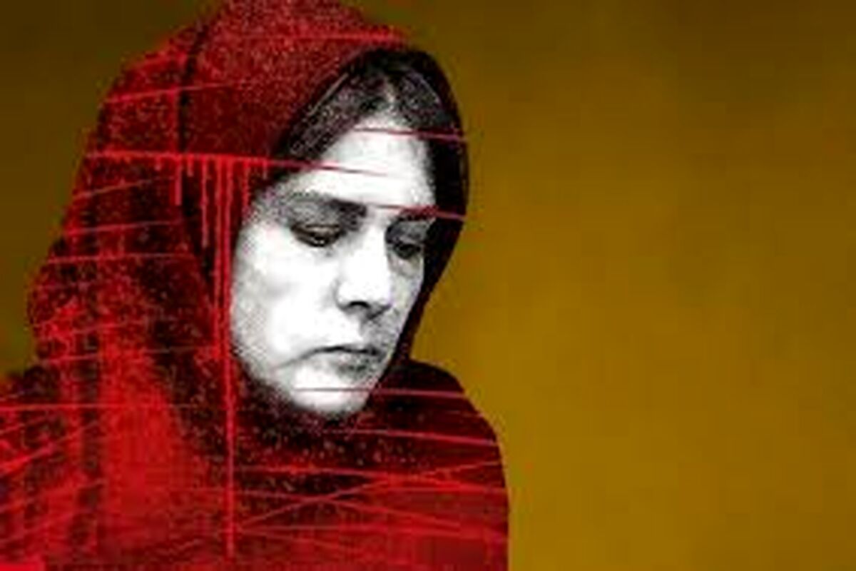 محاکمه متهم به قتل خبرنگار ایرنا برگزار شد/ متهم: از قتل همسرم پشیمان نیستم