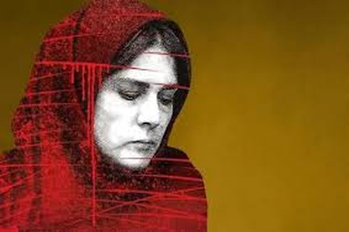محاکمه متهم به قتل خبرنگار ایرنا برگزار شد/ متهم: از قتل همسرم پشیمان نیستم
