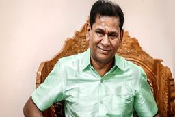 «سلطان بخت آزمایی» هند با اتهامات مالی دست و پنجه نرم می‌کند