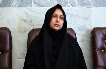 از مسافرکشی تا ۶ جنایت به خاطر پول