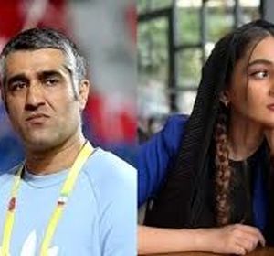 بزاق دهان پژمان جمشیدی تنها آثار مانده روی بدن ملیکا پارسا دوست .../ آثار تعرض اصلا ... / ورود دختر جوان 4 صبح به خانه پژمان ...