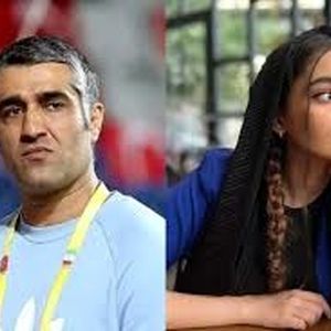 بزاق دهان پژمان جمشیدی تنها آثار مانده روی بدن ملیکا پارسا دوست .../ آثار تعرض اصلا ... / ورود دختر جوان 4 صبح به خانه پژمان ...