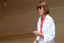 گفته های زن فرانسوی که شوهرش به او قرص خواب‌آور می‌داد تا مردان به او تجاوز کنند