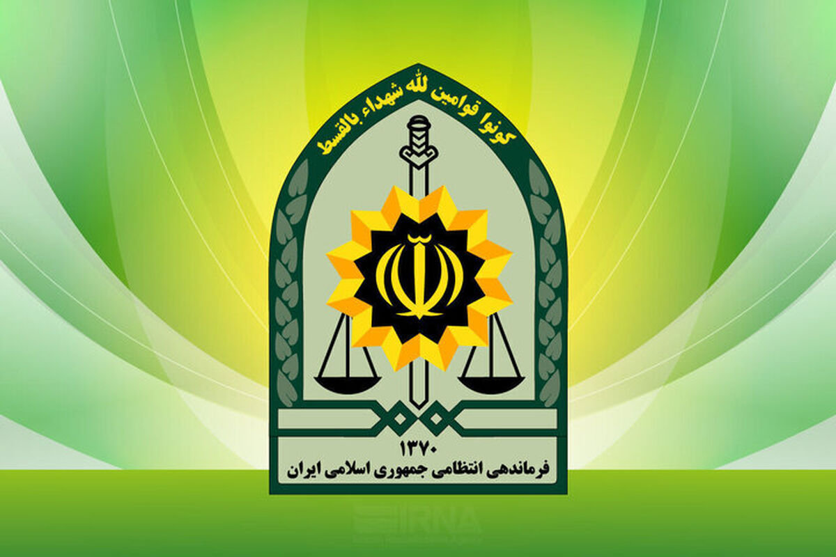  هلاکت شرور مسلحِ ‌منطقه دلگان سیستان و بلوچستان