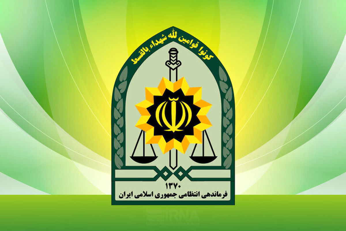  هلاکت شرور مسلحِ ‌منطقه دلگان سیستان و بلوچستان