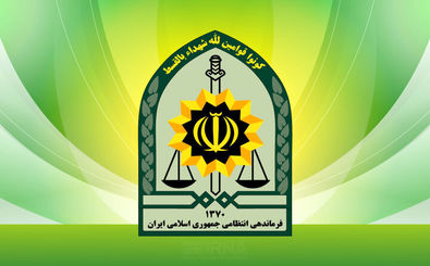  هلاکت شرور مسلحِ ‌منطقه دلگان سیستان و بلوچستان