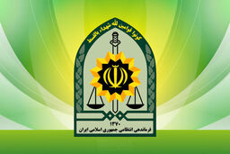 هلاکت شرور مسلحِ ‌منطقه دلگان سیستان و بلوچستان