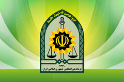  هلاکت شرور مسلحِ ‌منطقه دلگان سیستان و بلوچستان