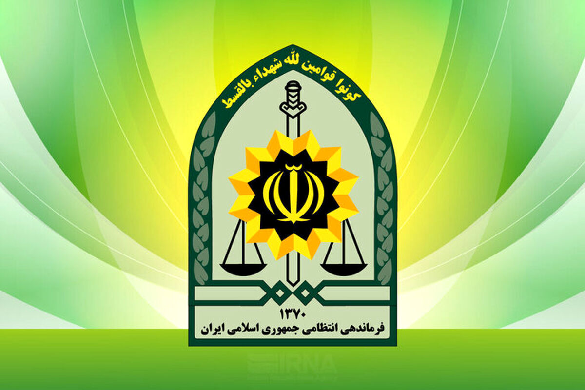  هلاکت شرور مسلحِ ‌منطقه دلگان سیستان و بلوچستان