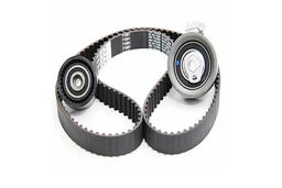 بهترین برند تسمه تایم خودرو در بازار