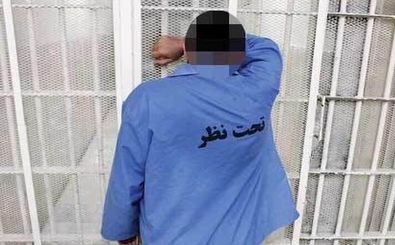 بادبادک فروشی که جراح زیبایی شد