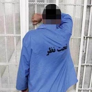 بادبادک فروشی که جراح زیبایی شد