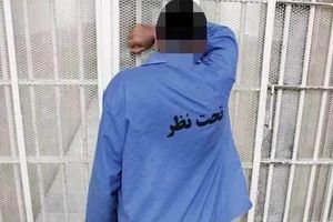 بادبادک فروشی که جراح زیبایی شد