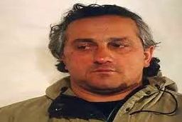 قاتل سریالی مخوف، زنان خیابانی را شکار می‌کرد