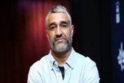 دادگاه پژمان جمشیدی امروز ۲۵ بهمن برگزار می‌شود