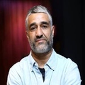 دادگاه پژمان جمشیدی امروز ۲۵ بهمن برگزار می‌شود