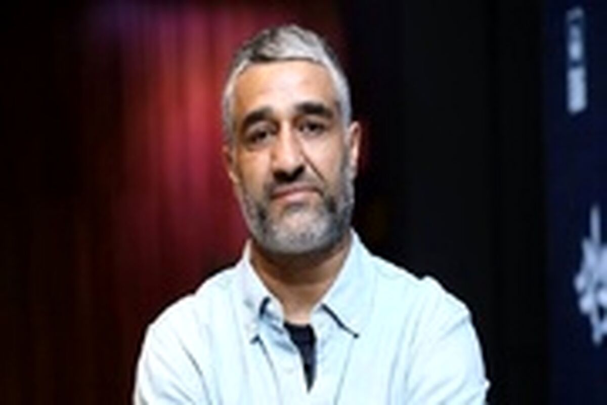 دادگاه پژمان جمشیدی امروز ۲۵ بهمن برگزار می‌شود