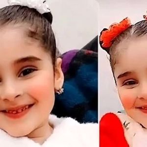 اقدام غیر اخلاقی 3 مرد با 2 کودک 4 و 5 ساله/ هر دو را در آب های بغداد رها کردند/ ویدئو