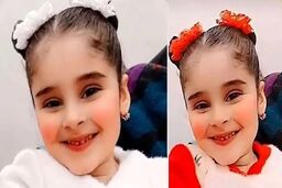 اقدام غیر اخلاقی 3 مرد با 2 کودک 4 و 5 ساله/ هر دو را در آب های بغداد رها کردند/ ویدئو