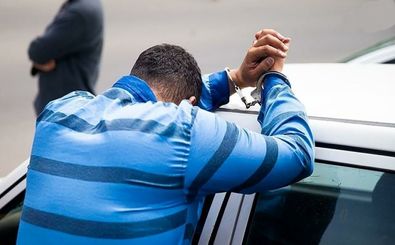 حکم اعدام متهم به تجاوز نقض شد