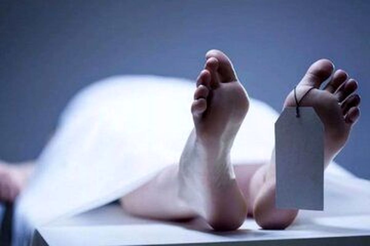مرگ مشکوک خانم معلم تهرانی زیر دوش آب در خانه اش