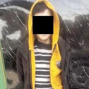 اعتراف دزد شیشه‌ای به سرقت از مرد پاکبان 