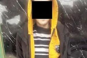 اعتراف دزد شیشه‌ای به سرقت از مرد پاکبان 