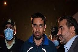 قتل سریالی 4 دختر بی گناه توسط شکارچی دختران شرق تهران/ ویدئو 