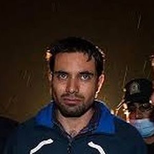 قتل سریالی 4 دختر بی گناه توسط شکارچی دختران شرق تهران/ ویدئو 